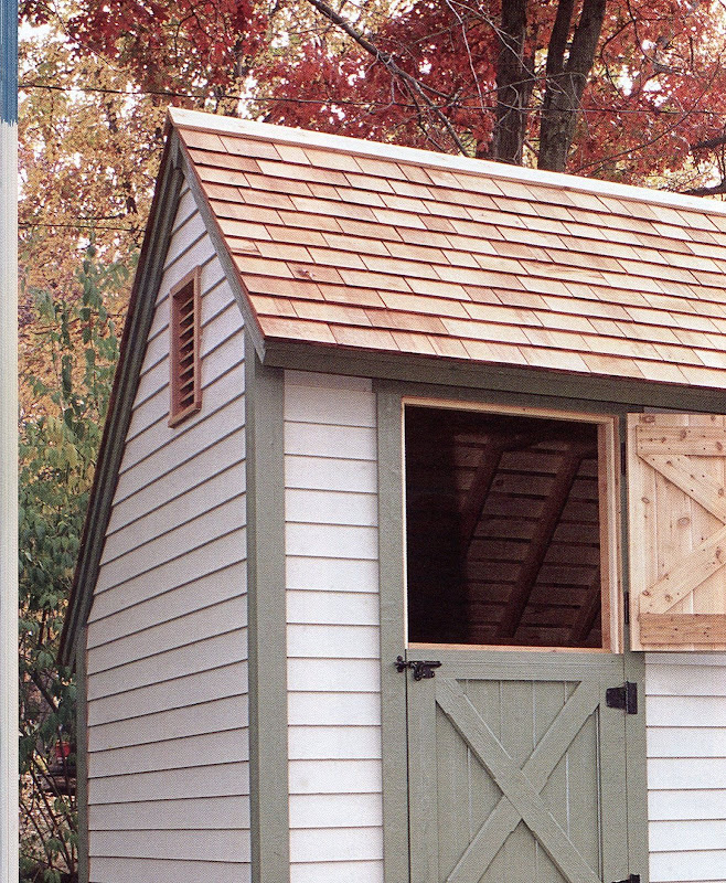 sprockets and roof "kick" UK